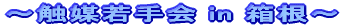 `  2006N@@lʉ`