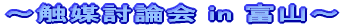 `  2006N@@lʉ`