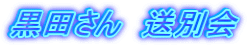 c@ʉ
