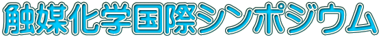 G}wۃV|WE