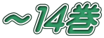`PS