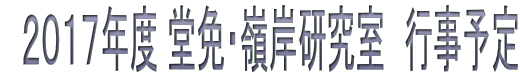 @QOPVNx ƁE݌@s\