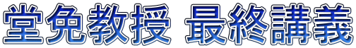 Ƌ ŏIu`